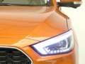 MG ZS 1.5 Luxury Orange - thumbnail 11