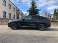 BMW X4 M X4 M 3.0 480cv Nero - thumbnail 4