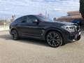 BMW X4 M X4 M 3.0 480cv Zwart - thumbnail 2