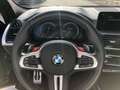 BMW X4 M X4 M 3.0 480cv Nero - thumbnail 6