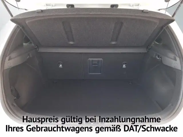 Hyundai I30 view 14