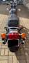 Honda CB 550 K3 Kahverengi - thumbnail 7