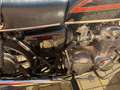 Honda CB 550 K3 Kahverengi - thumbnail 10