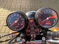 Honda CB 550 K3 Brown - thumbnail 3