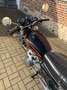 Honda CB 550 K3 Kahverengi - thumbnail 4