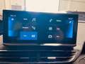 Peugeot 3008 130pk EAT8 Active Pack Blauw - thumbnail 11