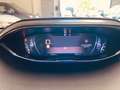 Peugeot 3008 130pk EAT8 Active Pack Blauw - thumbnail 12