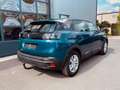 Peugeot 3008 130pk EAT8 Active Pack Blauw - thumbnail 7