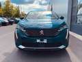 Peugeot 3008 130pk EAT8 Active Pack Blauw - thumbnail 5