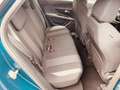 Peugeot 3008 130pk EAT8 Active Pack Blauw - thumbnail 16