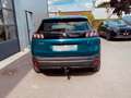 Peugeot 3008 130pk EAT8 Active Pack Blauw - thumbnail 8