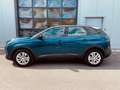 Peugeot 3008 130pk EAT8 Active Pack Blauw - thumbnail 2