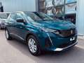 Peugeot 3008 130pk EAT8 Active Pack Blauw - thumbnail 9