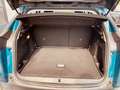 Peugeot 3008 130pk EAT8 Active Pack Blauw - thumbnail 15
