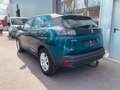 Peugeot 3008 130pk EAT8 Active Pack Blauw - thumbnail 3