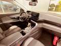 Peugeot 3008 130pk EAT8 Active Pack Blauw - thumbnail 17