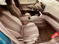 Peugeot 3008 130pk EAT8 Active Pack Blauw - thumbnail 13