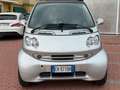 smart brabus Fortwo - thumbnail 2