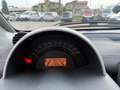 smart brabus Fortwo - thumbnail 13