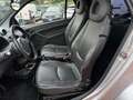 smart brabus Fortwo - thumbnail 7