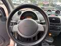 smart brabus Fortwo - thumbnail 12