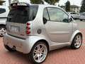 smart brabus Fortwo - thumbnail 6
