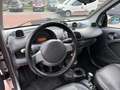 smart brabus Fortwo - thumbnail 8