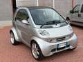 smart brabus Fortwo - thumbnail 1