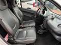 smart brabus Fortwo - thumbnail 10