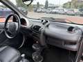 smart brabus Fortwo - thumbnail 11