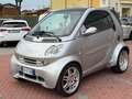 smart brabus Fortwo - thumbnail 3