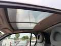 smart brabus Fortwo - thumbnail 9