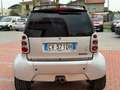 smart brabus Fortwo - thumbnail 5