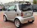 smart brabus Fortwo - thumbnail 4