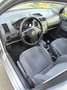 Volkswagen Polo 1.4 Advance 80 Plateado - thumbnail 6