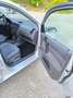 Volkswagen Polo 1.4 Advance 80 Plateado - thumbnail 12