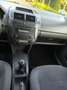 Volkswagen Polo 1.4 Advance 80 Plateado - thumbnail 8