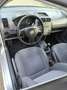 Volkswagen Polo 1.4 Advance 80 Plateado - thumbnail 7