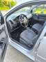 Volkswagen Polo 1.4 Advance 80 Plateado - thumbnail 5