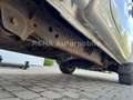 Mitsubishi L200 DK 4WD AT  *Leder*NAVI*Hardtop*AHK*ALU* Argintiu - thumbnail 18