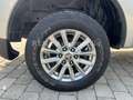 Mitsubishi L200 DK 4WD AT  *Leder*NAVI*Hardtop*AHK*ALU* Argintiu - thumbnail 19