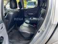 Mitsubishi L200 DK 4WD AT  *Leder*NAVI*Hardtop*AHK*ALU* Argintiu - thumbnail 14