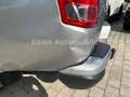 Mitsubishi L200 DK 4WD AT  *Leder*NAVI*Hardtop*AHK*ALU* Argintiu - thumbnail 17