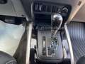 Mitsubishi L200 DK 4WD AT  *Leder*NAVI*Hardtop*AHK*ALU* Argintiu - thumbnail 12