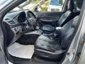 Mitsubishi L200 DK 4WD AT  *Leder*NAVI*Hardtop*AHK*ALU* Argintiu - thumbnail 7