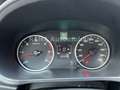Mitsubishi L200 DK 4WD AT  *Leder*NAVI*Hardtop*AHK*ALU* Argintiu - thumbnail 10