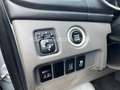 Mitsubishi L200 DK 4WD AT  *Leder*NAVI*Hardtop*AHK*ALU* Argintiu - thumbnail 13