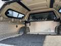 Mitsubishi L200 DK 4WD AT  *Leder*NAVI*Hardtop*AHK*ALU* Argintiu - thumbnail 16
