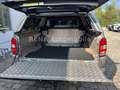 Mitsubishi L200 DK 4WD AT  *Leder*NAVI*Hardtop*AHK*ALU* Argintiu - thumbnail 15