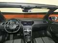 Volkswagen T-Roc Cabrio 1.5 TSI Style DSG7 Blau - thumbnail 15